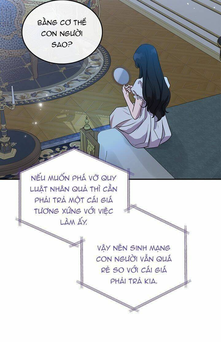 Chương 19 - Trang 59