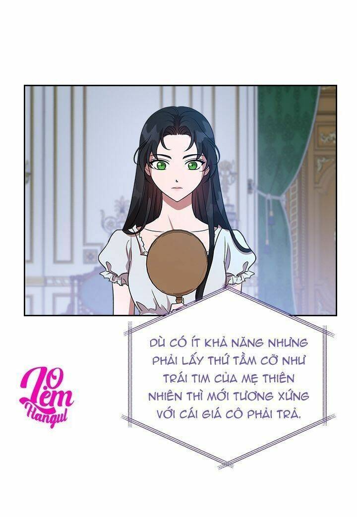 Chương 19 - Trang 60