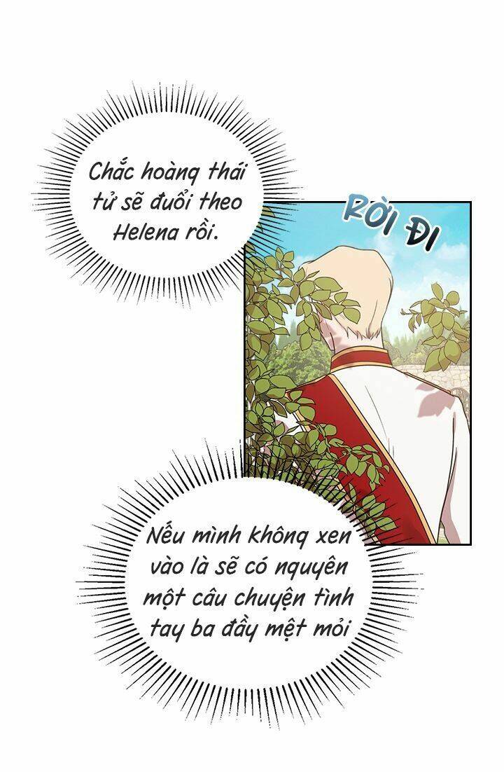 Chương 19 - Trang 7