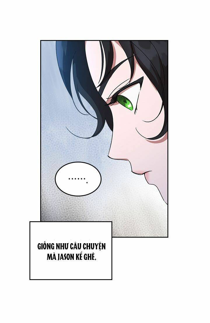 Chương 19 - Trang 61