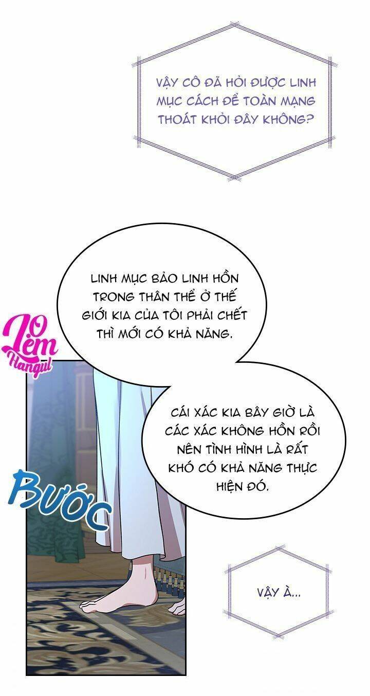 Chương 19 - Trang 62