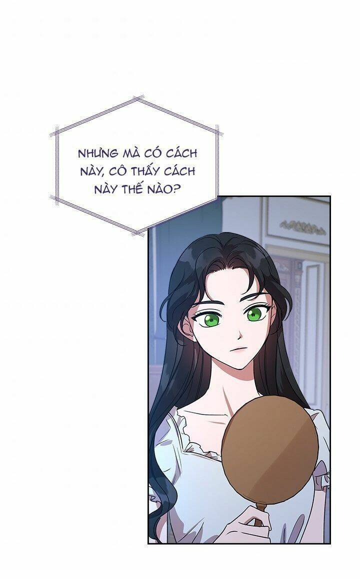 Chương 19 - Trang 63