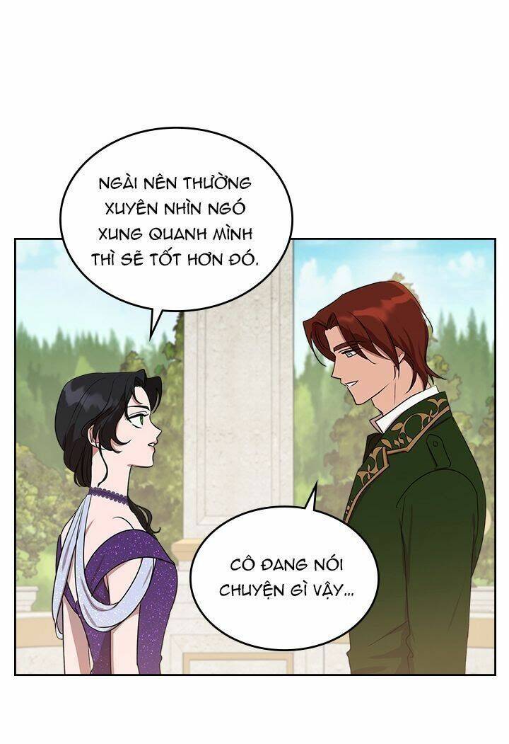 Chương 19 - Trang 10