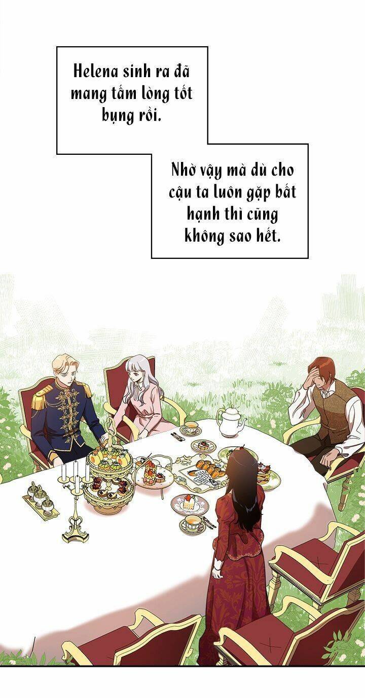 Chương 2 - Trang 11