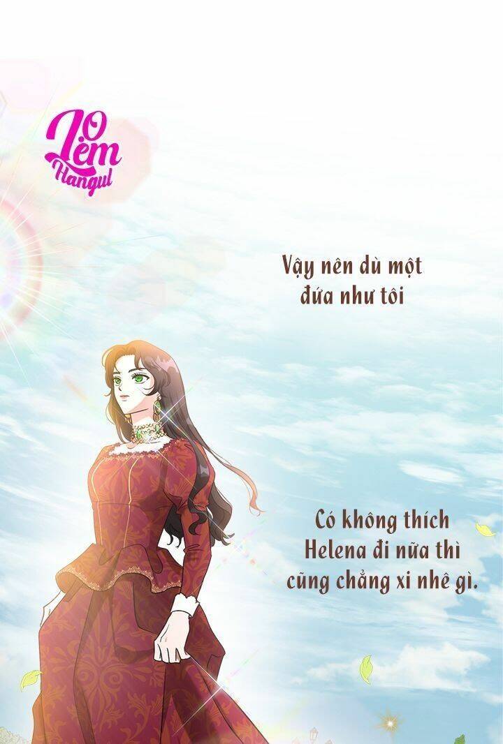 Chương 2 - Trang 14