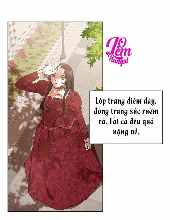 Chương 2 - Trang 17