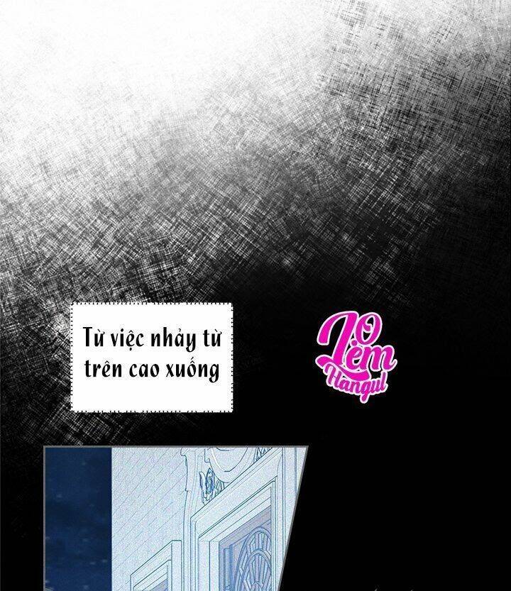 Chương 2 - Trang 26