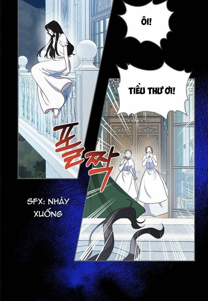 Chương 2 - Trang 27