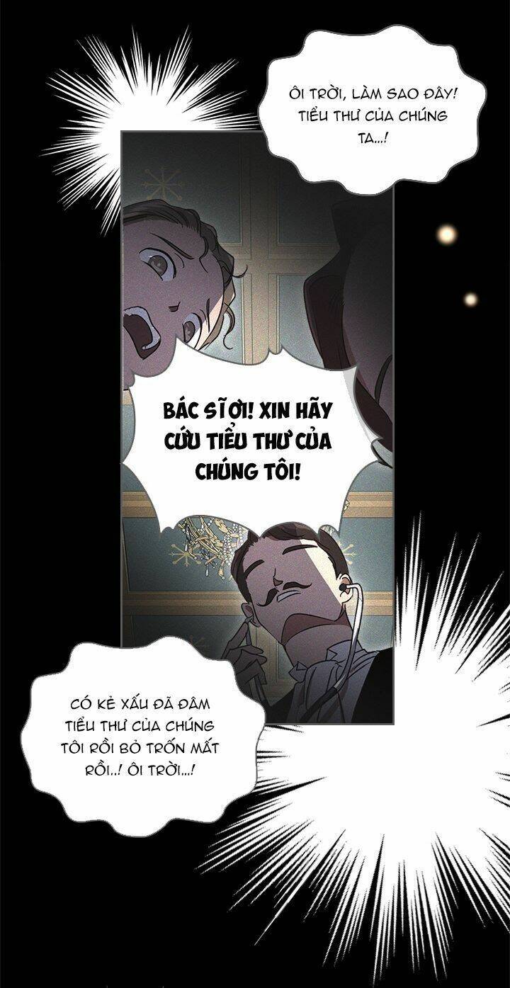 Chương 2 - Trang 37