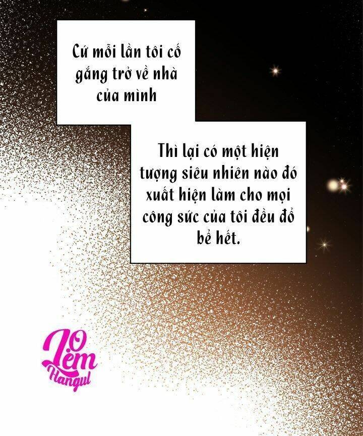 Chương 2 - Trang 40