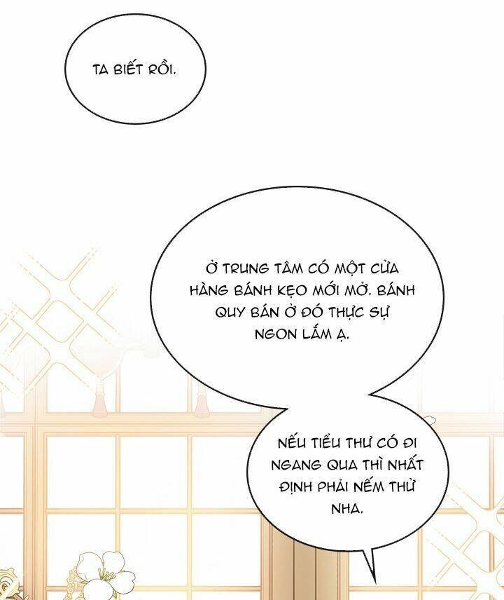 Chương 2 - Trang 49