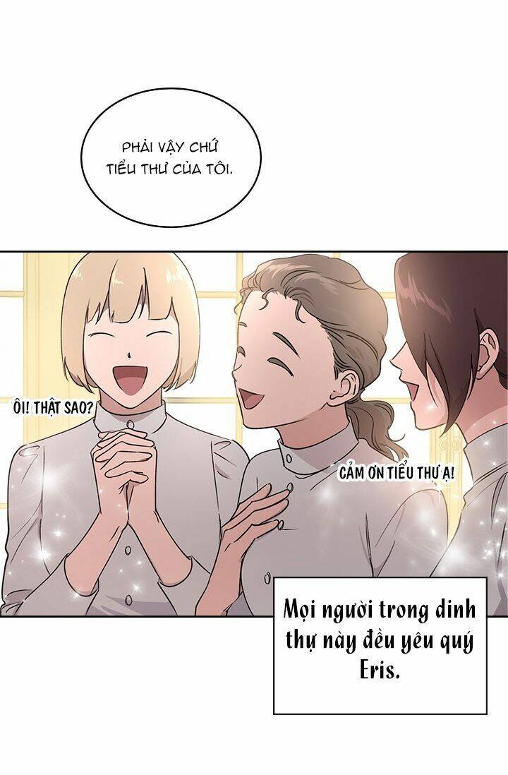 Chương 2 - Trang 53