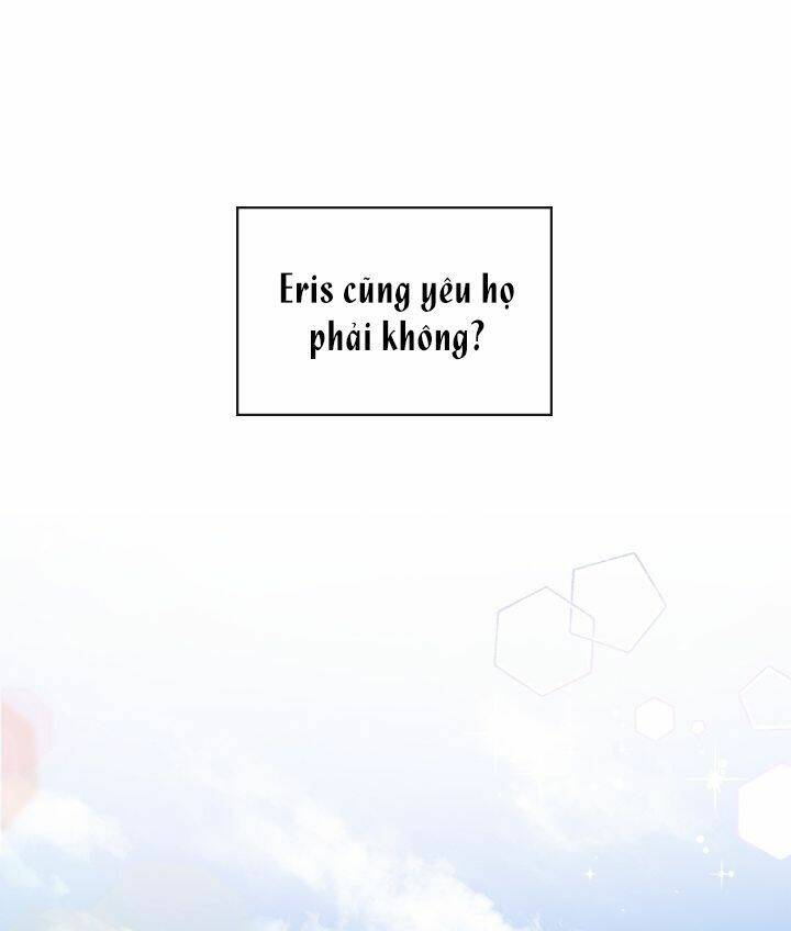 Chương 2 - Trang 54