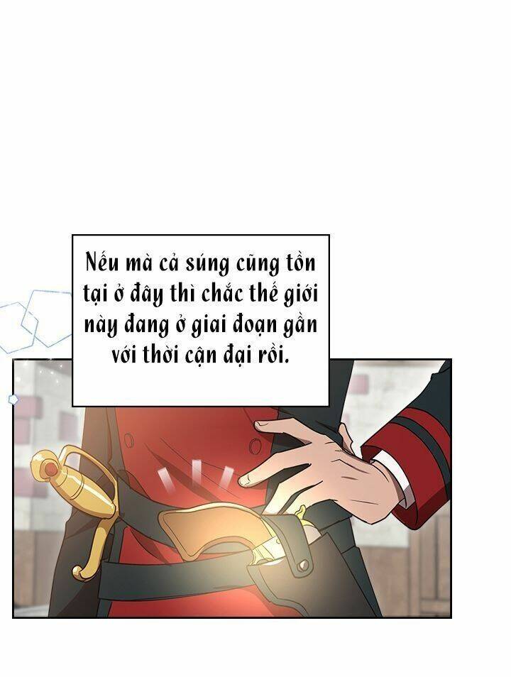Chương 2 - Trang 56