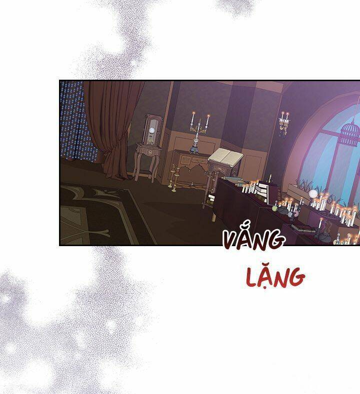 Chương 2 - Trang 64