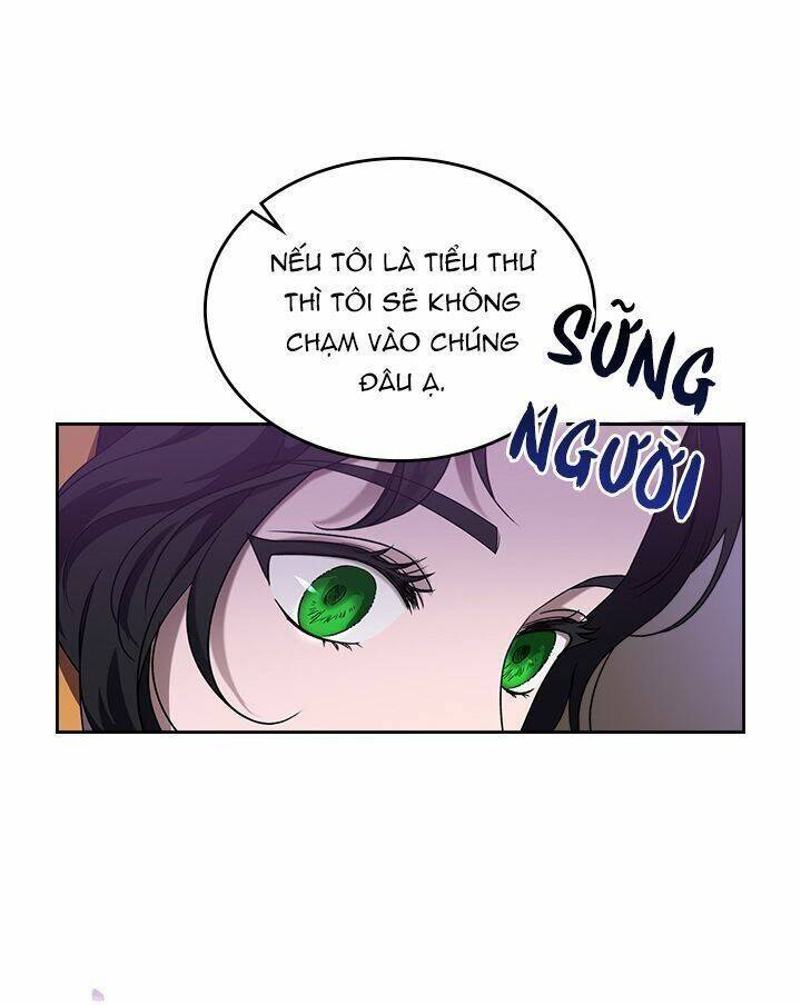 Chương 2 - Trang 67