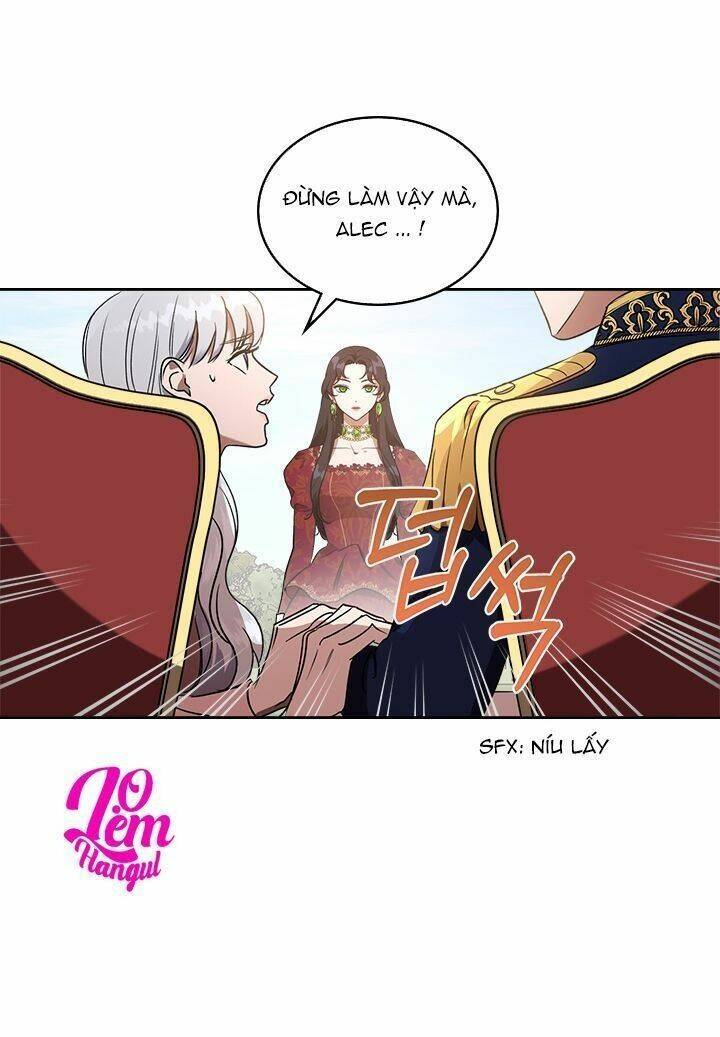 Chương 2 - Trang 8