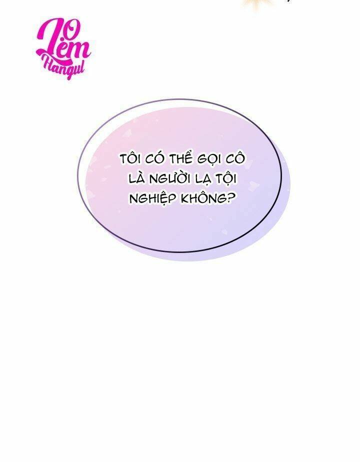 Chương 2 - Trang 72
