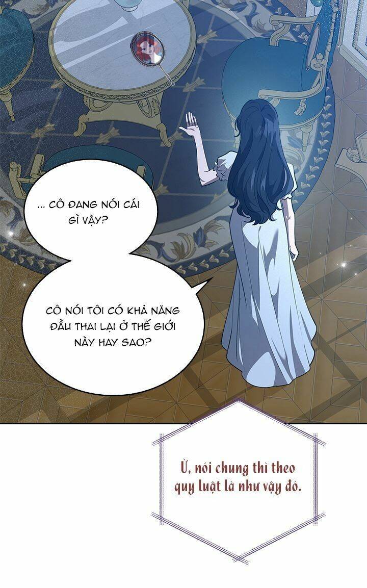 Chương 20 - Trang 15