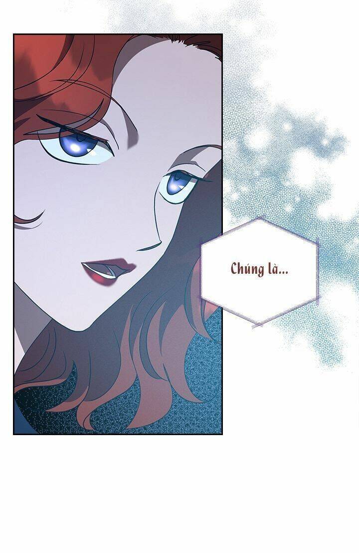 Chương 20 - Trang 18