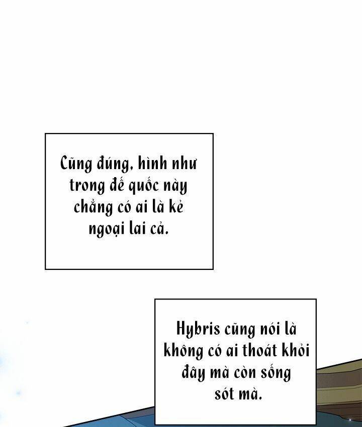 Chương 20 - Trang 21