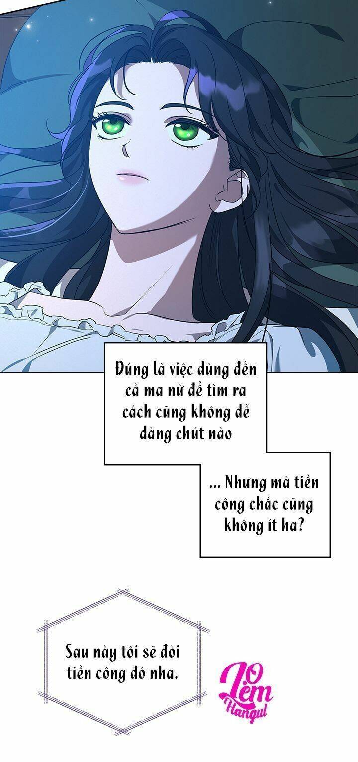 Chương 20 - Trang 22