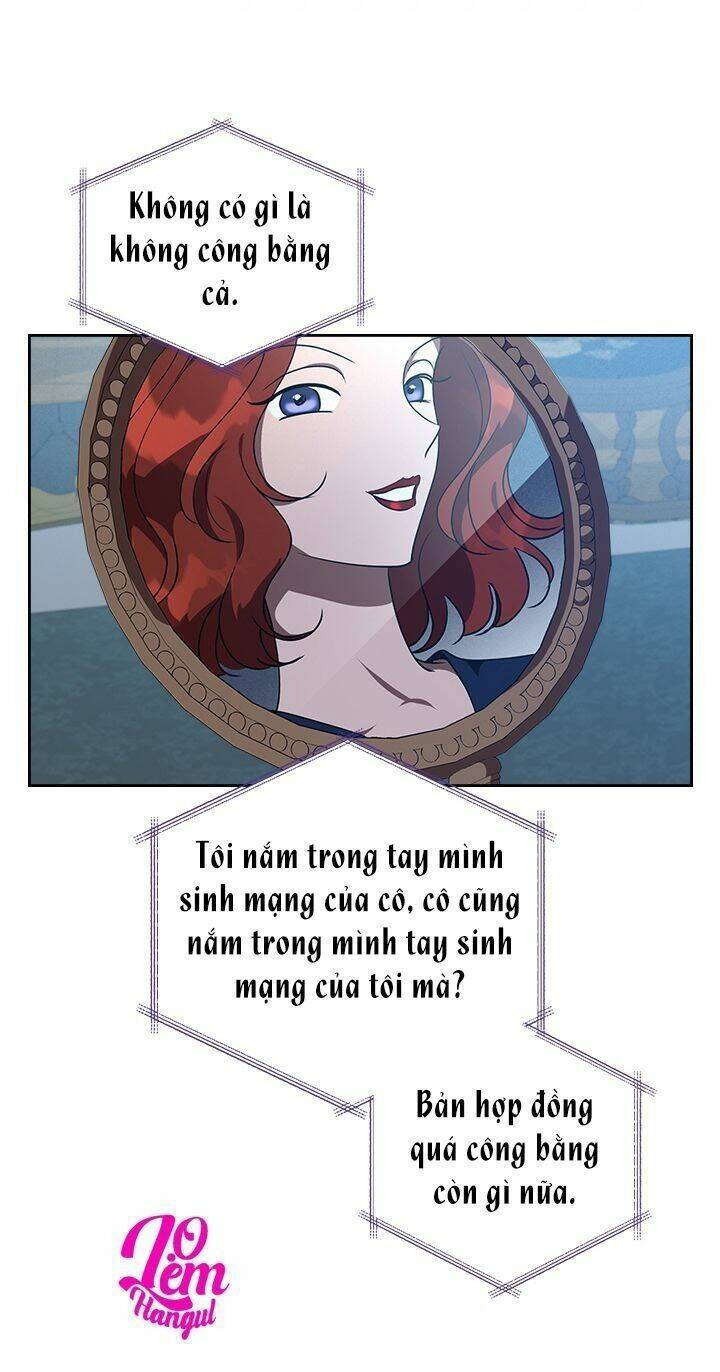Chương 20 - Trang 26