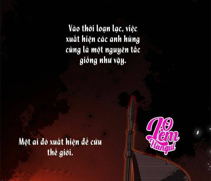 Chương 20 - Trang 4