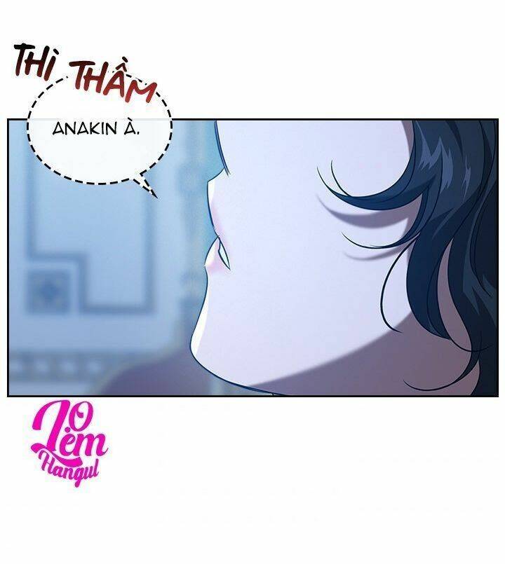 Chương 20 - Trang 31