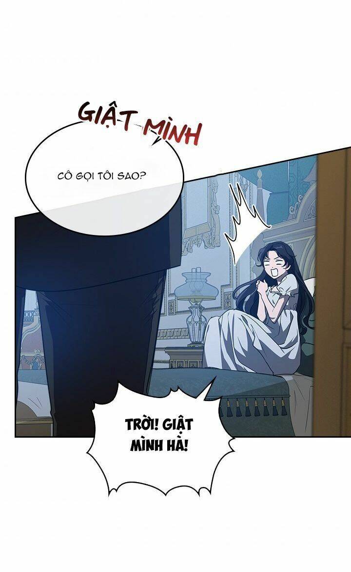 Chương 20 - Trang 32