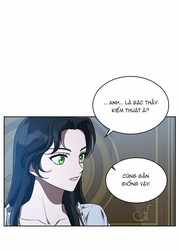 Chương 20 - Trang 38