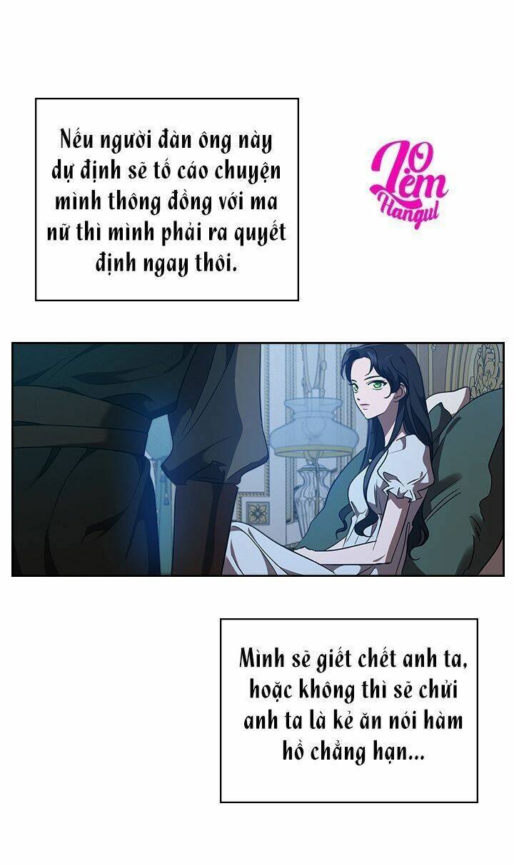 Chương 20 - Trang 41