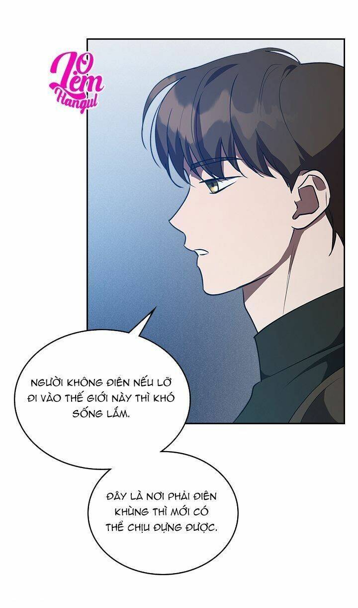 Chương 20 - Trang 50