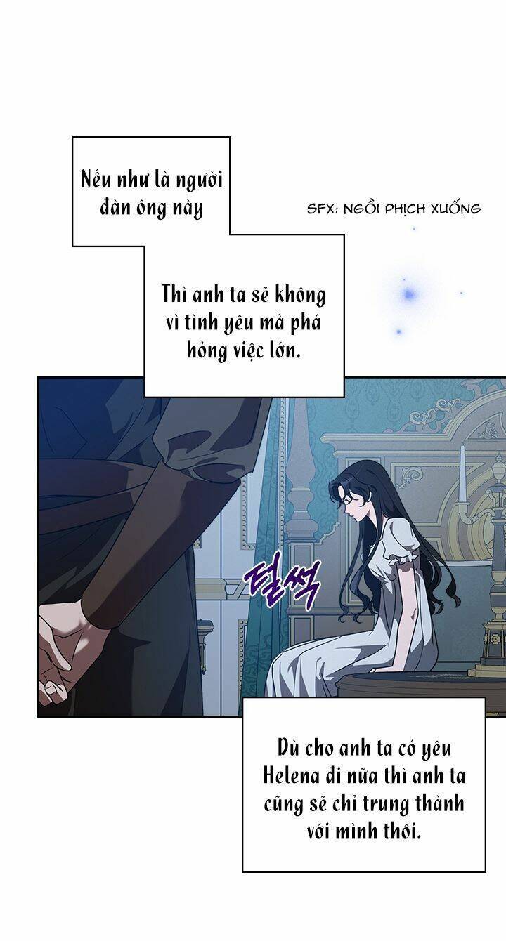 Chương 20 - Trang 56
