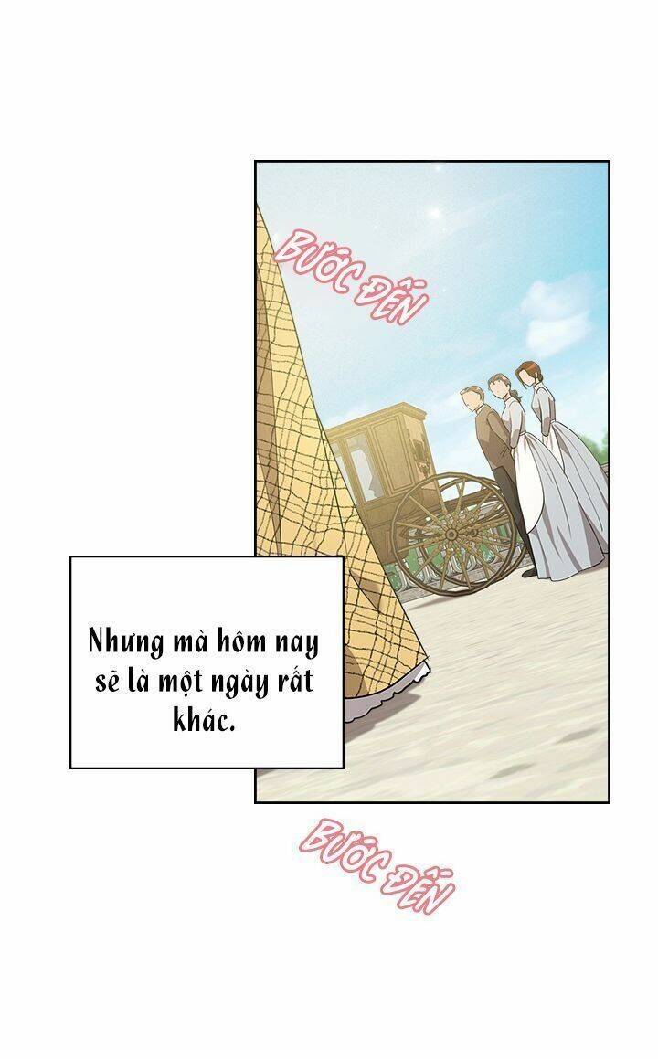 Chương 20 - Trang 61