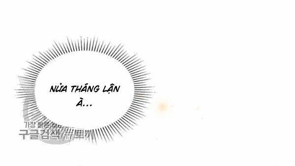 Chương 21 - Trang 14