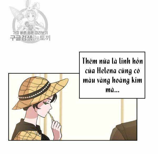 Chương 21 - Trang 41