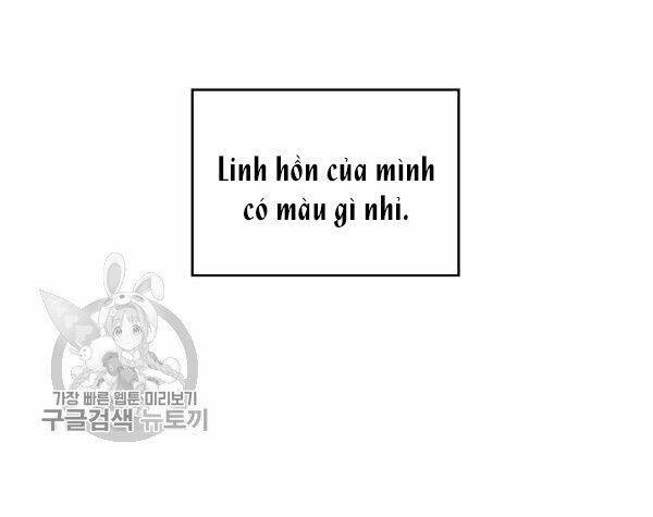 Chương 21 - Trang 43