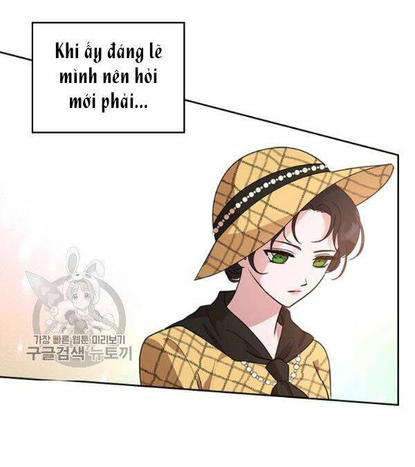Chương 21 - Trang 44