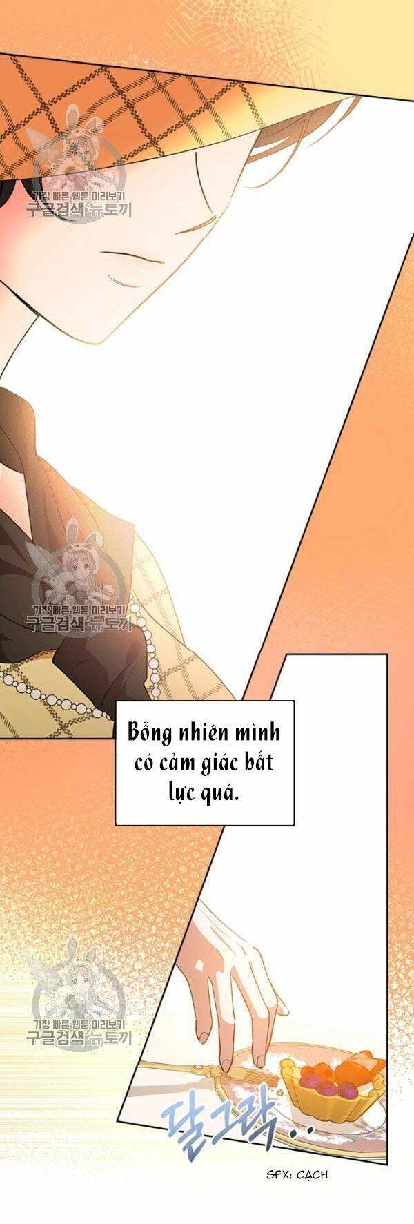 Chương 21 - Trang 50