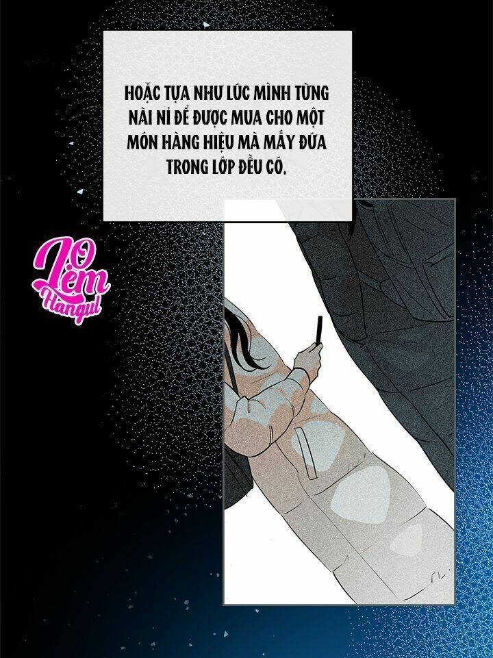 Chương 22 - Trang 12