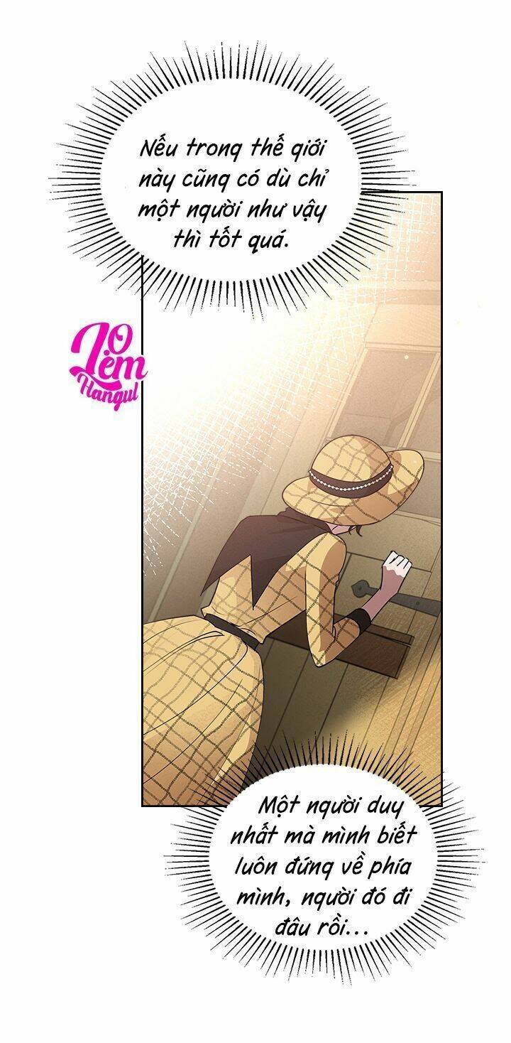 Chương 22 - Trang 16