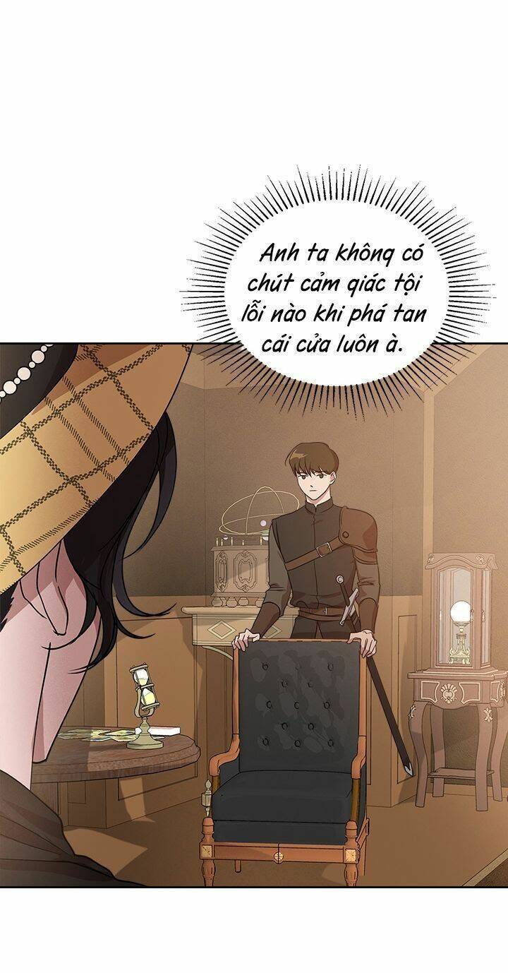 Chương 22 - Trang 31