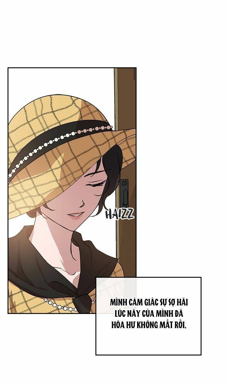 Chương 22 - Trang 32