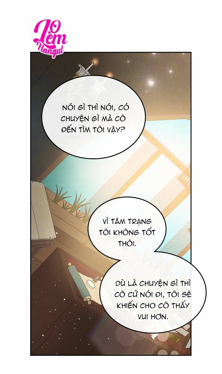 Chương 22 - Trang 40