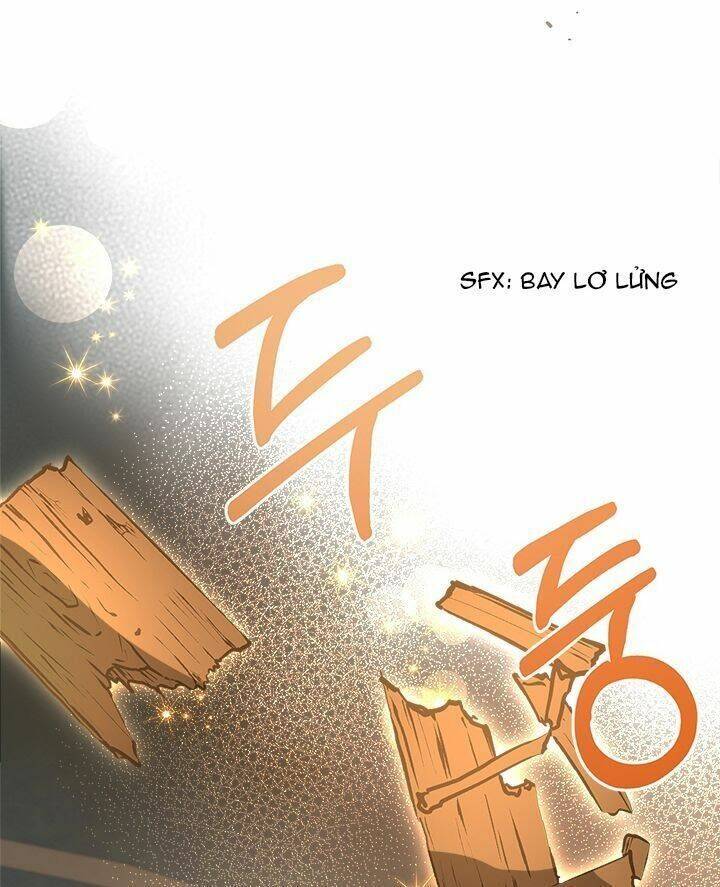 Chương 22 - Trang 46