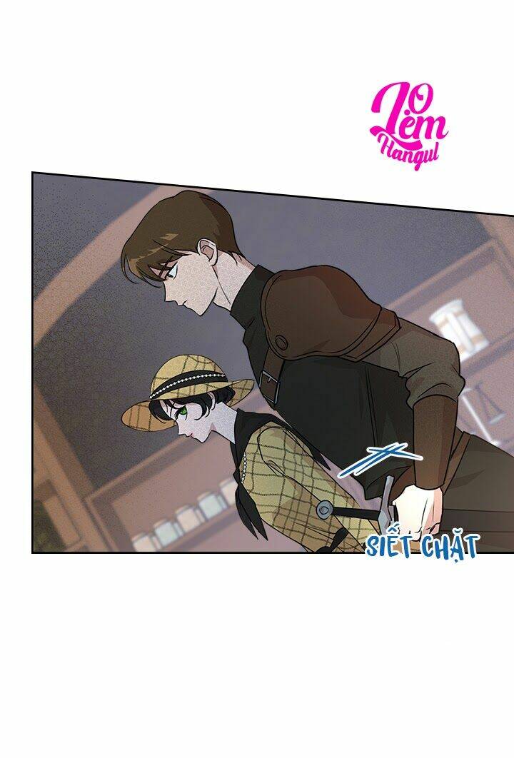 Chương 22 - Trang 50