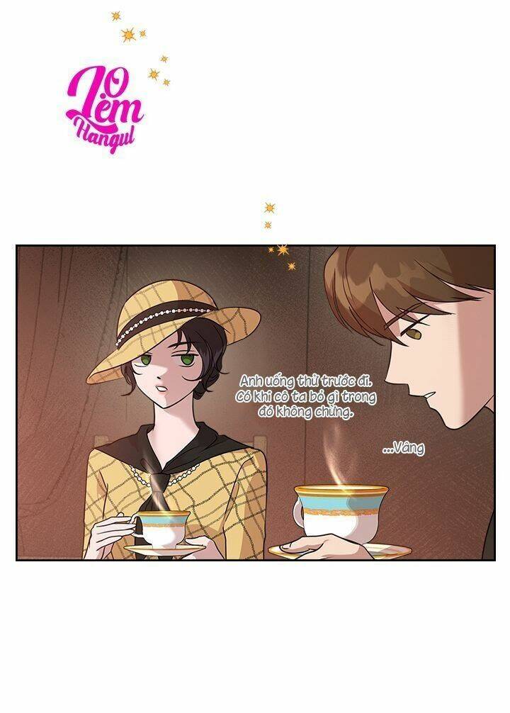 Chương 22 - Trang 57
