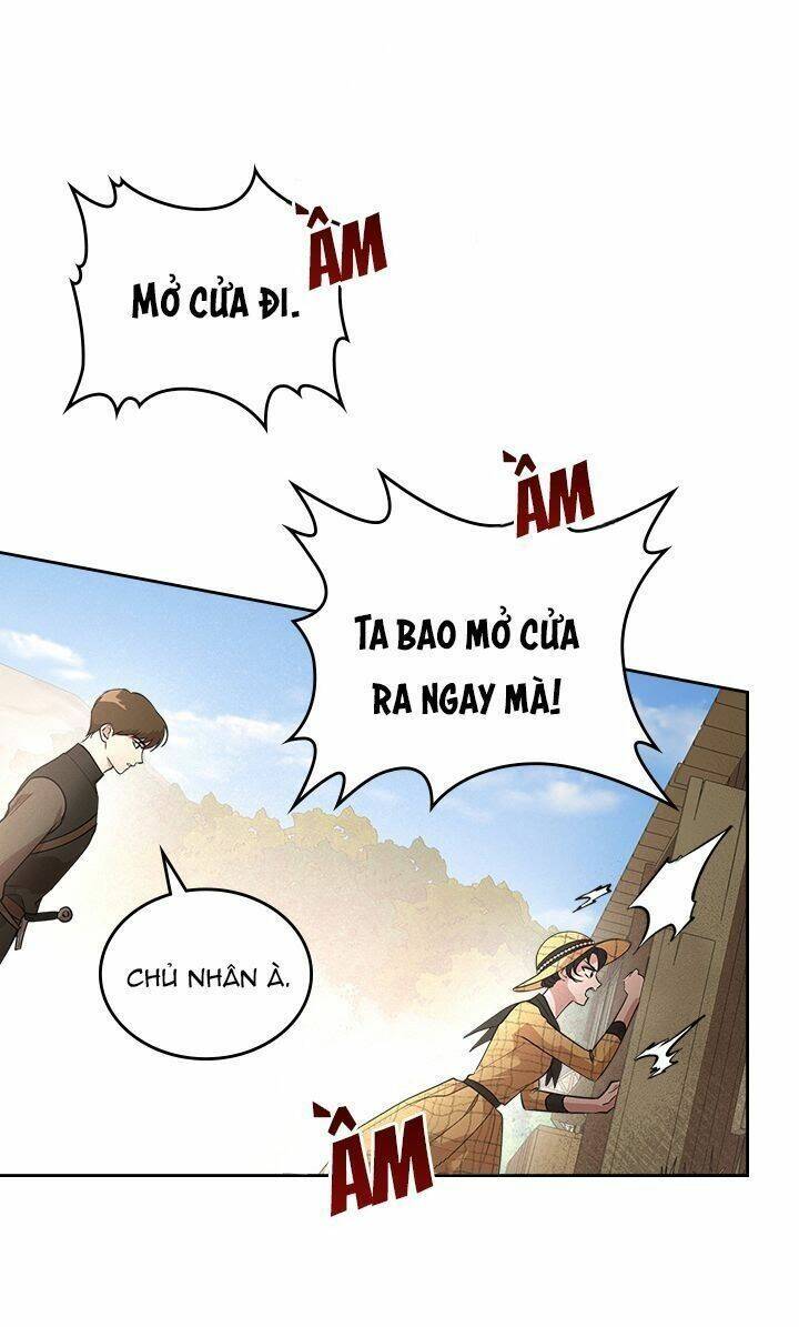 Chương 22 - Trang 7
