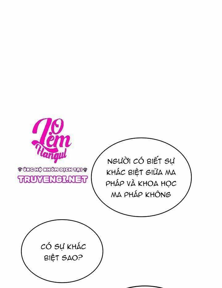 Chương 23 - Trang 2